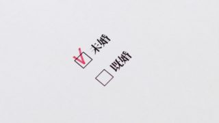 子供がいない芸能人有名人リスト 子なしひきこもり主婦の映えない暮らし