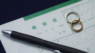 高齢出産した芸能人有名人リスト 子なしひきこもり主婦の映えない暮らし
