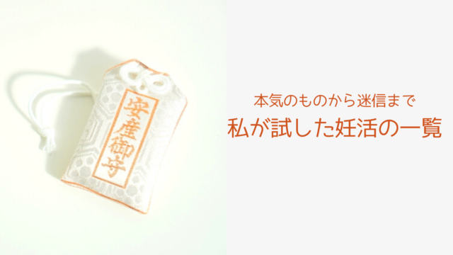 子なし夫婦の離婚率は 子なし芸能人夫婦で離婚した芸能人は 子なしひきこもり主婦の映えない暮らし